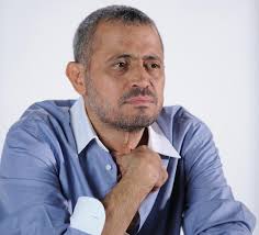 جورج وسوف كلامك يا حبيبي